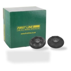 Control Trailing Arm Mounting FIRST LINE FSK5924 OE Ref 5021729 FIRST LINE