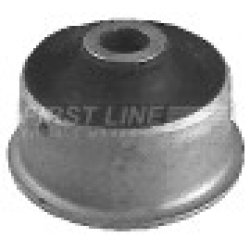 Control Trailing Arm Mounting FIRST LINE FSK5929 OE Ref 91AB3A262AA