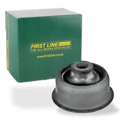 Control Trailing Arm Mounting FIRST LINE FSK5929 OE Ref 91AB3A262AA FIRST LINE