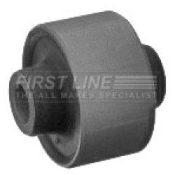 Control Trailing Arm Mounting FIRST LINE FSK5931 OE Ref 89FB 3063 AD