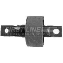 Control Trailing Arm Mounting FIRST LINE FSK5937 OE Ref 52385SR3000