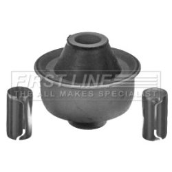 Control Trailing Arm Mounting FIRST LINE FSK5939 OE Ref 0352 347
