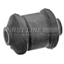 Control Trailing Arm Mounting FIRST LINE FSK5941 OE Ref 0352 300