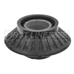 Control Trailing Arm Mounting FIRST LINE FSK5944 OE Ref 1359599