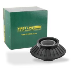 Control Trailing Arm Mounting FIRST LINE FSK5944 OE Ref 1359599 FIRST LINE