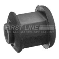 Control Trailing Arm Mounting FIRST LINE FSK5946 OE Ref RBX000770