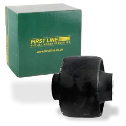 Control Trailing Arm Mounting FIRST LINE FSK5947 OE Ref LFK9 FIRST LINE