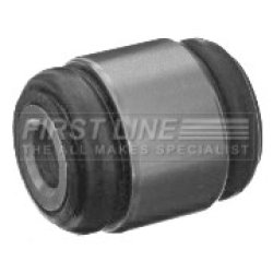 Control Trailing Arm Mounting FIRST LINE FSK5950 OE Ref 2043520027