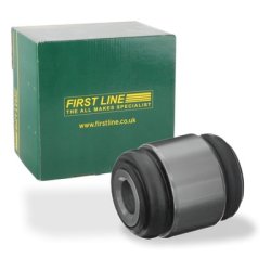 Control Trailing Arm Mounting FIRST LINE FSK5950 OE Ref 2043520027 FIRST LINE