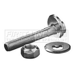 Control Arm Fastening Bolt FIRST LINE FSK5951 OE Ref 1403501070