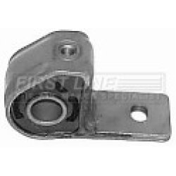 Control Trailing Arm Mounting FIRST LINE FSK5957 OE Ref 3523.59