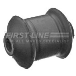 Control Trailing Arm Mounting FIRST LINE FSK5969 OE Ref 6087890