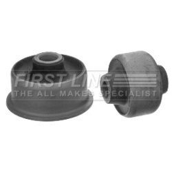 Control Trailing Arm Mounting FIRST LINE FSK5971 OE Ref LFK2