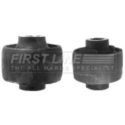 Control Trailing Arm Mounting FIRST LINE FSK5975