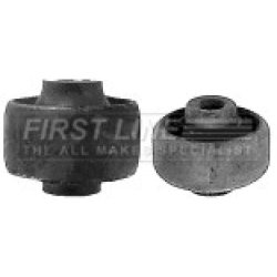 Control Trailing Arm Mounting FIRST LINE FSK5976 OE Ref 93BB3063AA