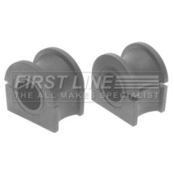 Stabiliser Coupling Rod Repair Kit FIRST LINE FSK5977K OE Ref 6714195