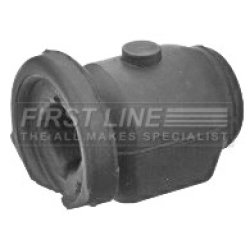Control Trailing Arm Mounting FIRST LINE FSK5983 OE Ref 5447601B00