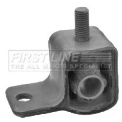 Control Trailing Arm Mounting FIRST LINE FSK5985 OE Ref 352342