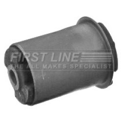 Control Trailing Arm Mounting FIRST LINE FSK5999 OE Ref 0402 642