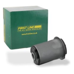 Control Trailing Arm Mounting FIRST LINE FSK5999 OE Ref 0402 642 FIRST LINE