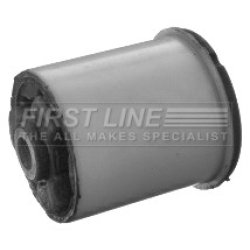 Control Trailing Arm Mounting FIRST LINE FSK6000 OE Ref 0402645