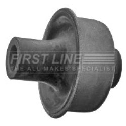 Control Trailing Arm Mounting FIRST LINE FSK6001 OE Ref 352343