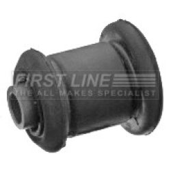 Control Trailing Arm Mounting FIRST LINE FSK6002 OE Ref 0352 341
