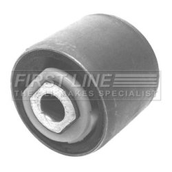 Control Trailing Arm Mounting FIRST LINE FSK6003 OE Ref 0352302