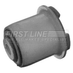 Control Trailing Arm Mounting FIRST LINE FSK6006 OE Ref 352358