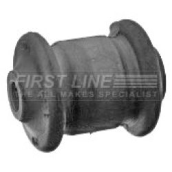 Control Trailing Arm Mounting FIRST LINE FSK6007 OE Ref 0352327