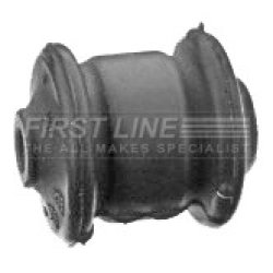 Control Trailing Arm Mounting FIRST LINE FSK6008 OE Ref 03 52 301