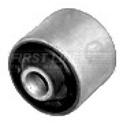 Axle Strut Mounting FIRST LINE FSK6015 OE Ref 1273622