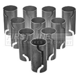 Control Arm Mounting Sleeve FIRST LINE FSK6018 OE Ref 0353 460