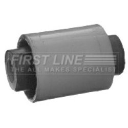 Control Trailing Arm Mounting FIRST LINE FSK6020 OE Ref 1055191