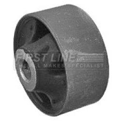 Control Trailing Arm Mounting FIRST LINE FSK6021 OE Ref 1014654