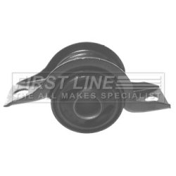 Control Trailing Arm Mounting FIRST LINE FSK6023 OE Ref 1067918