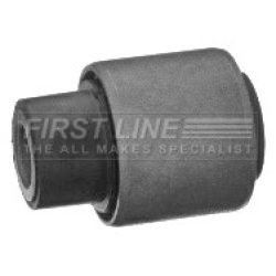 Control Trailing Arm Mounting FIRST LINE FSK6031 OE Ref 352366