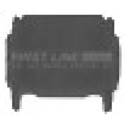 Control Trailing Arm Mounting FIRST LINE FSK6032 OE Ref 96133255