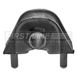 Control Trailing Arm Mounting FIRST LINE FSK6033 OE Ref 96106474