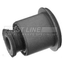 Control Trailing Arm Mounting FIRST LINE FSK6034 OE Ref 352352