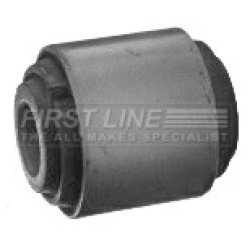 Control Trailing Arm Mounting FIRST LINE FSK6036 OE Ref 96070064