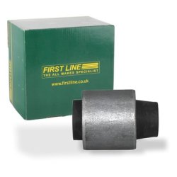 Control Trailing Arm Mounting FIRST LINE FSK6038 OE Ref 3523.50 FIRST LINE