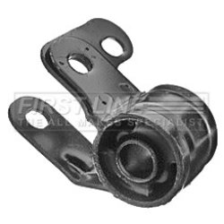 Control Trailing Arm Mounting FIRST LINE FSK6042 OE Ref 352382
