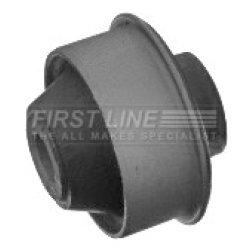 Control Trailing Arm Mounting FIRST LINE FSK6044 OE Ref 352377