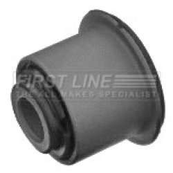 Control Trailing Arm Mounting FIRST LINE FSK6045 OE Ref 3523.60