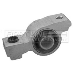 Control Trailing Arm Mounting FIRST LINE FSK6046 OE Ref 352361