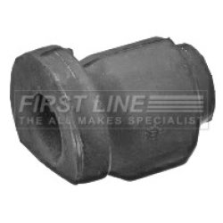 Control Trailing Arm Mounting FIRST LINE FSK6048 OE Ref 171407181A