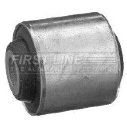 Control Trailing Arm Mounting FIRST LINE FSK6051 OE Ref 7700799065