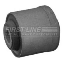 Control Trailing Arm Mounting FIRST LINE FSK6052 OE Ref 77 00 799 064 S1