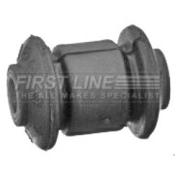 Control Trailing Arm Mounting FIRST LINE FSK6054 OE Ref 431505172